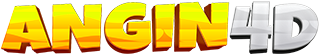 ANGIN4D